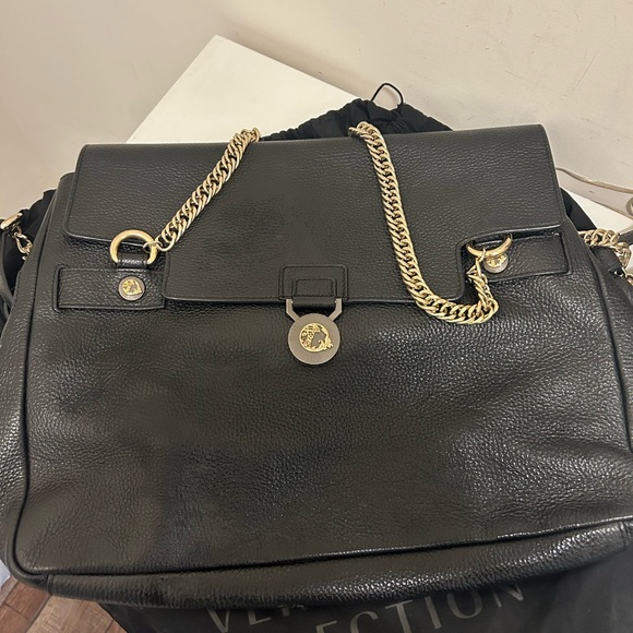 Versace Bag - Picture 2 of 5